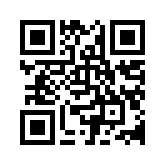 QR-Code https://ppt.cc/nKZV