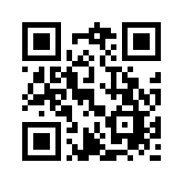 QR-Code https://ppt.cc/nK_O