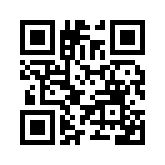 QR-Code https://ppt.cc/nKb5