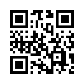 QR-Code https://ppt.cc/nKb7