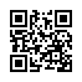 QR-Code https://ppt.cc/nKbu