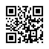 QR-Code https://ppt.cc/nKc9