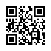 QR-Code https://ppt.cc/nKcZ