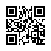 QR-Code https://ppt.cc/nKdB
