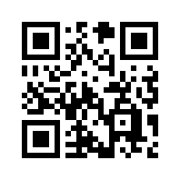 QR-Code https://ppt.cc/nKdr