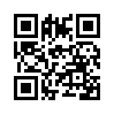 QR-Code https://ppt.cc/nKe%7E