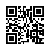 QR-Code https://ppt.cc/nKeE