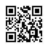 QR-Code https://ppt.cc/nKeJ