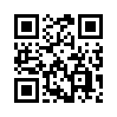 QR-Code https://ppt.cc/nKeZ