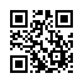 QR-Code https://ppt.cc/nKeu