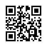 QR-Code https://ppt.cc/nKfp