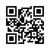 QR-Code https://ppt.cc/nKgl