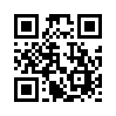 QR-Code https://ppt.cc/nKh8