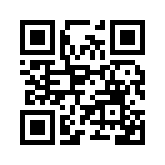 QR-Code https://ppt.cc/nKhs