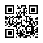 QR-Code https://ppt.cc/nKii