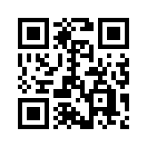 QR-Code https://ppt.cc/nKj4