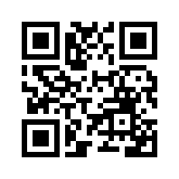 QR-Code https://ppt.cc/nKkH