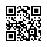 QR-Code https://ppt.cc/nKkN