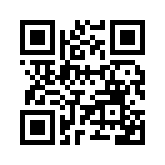 QR-Code https://ppt.cc/nKlL