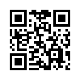 QR-Code https://ppt.cc/nKlU
