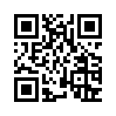 QR-Code https://ppt.cc/nKld