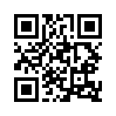 QR-Code https://ppt.cc/nKlu