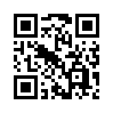 QR-Code https://ppt.cc/nKmy