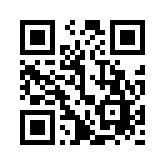 QR-Code https://ppt.cc/nKnw