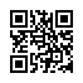 QR-Code https://ppt.cc/nKpo