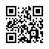 QR-Code https://ppt.cc/nKqO