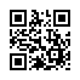 QR-Code https://ppt.cc/nKr6