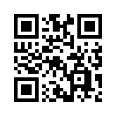 QR-Code https://ppt.cc/nKrF