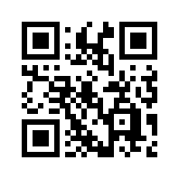 QR-Code https://ppt.cc/nKrm