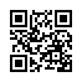 QR-Code https://ppt.cc/nKsL
