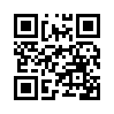 QR-Code https://ppt.cc/nKtF