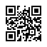 QR-Code https://ppt.cc/nKv7