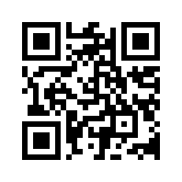 QR-Code https://ppt.cc/nKwj