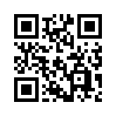 QR-Code https://ppt.cc/nKxk