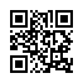 QR-Code https://ppt.cc/nKyb