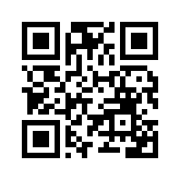 QR-Code https://ppt.cc/nKyi