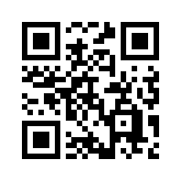 QR-Code https://ppt.cc/nKzT
