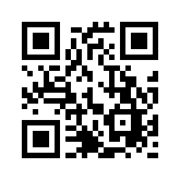 QR-Code https://ppt.cc/nL%7Eg