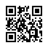 QR-Code https://ppt.cc/nL%7Et