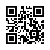 QR-Code https://ppt.cc/nL%7Ey