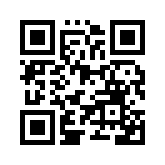 QR-Code https://ppt.cc/nL--