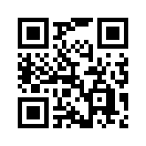 QR-Code https://ppt.cc/nL-0