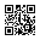 QR-Code https://ppt.cc/nL12
