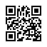 QR-Code https://ppt.cc/nL2U