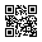 QR-Code https://ppt.cc/nL42