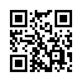 QR-Code https://ppt.cc/nL46